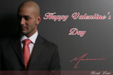 massary vous dit jouyeux  saintvalentin